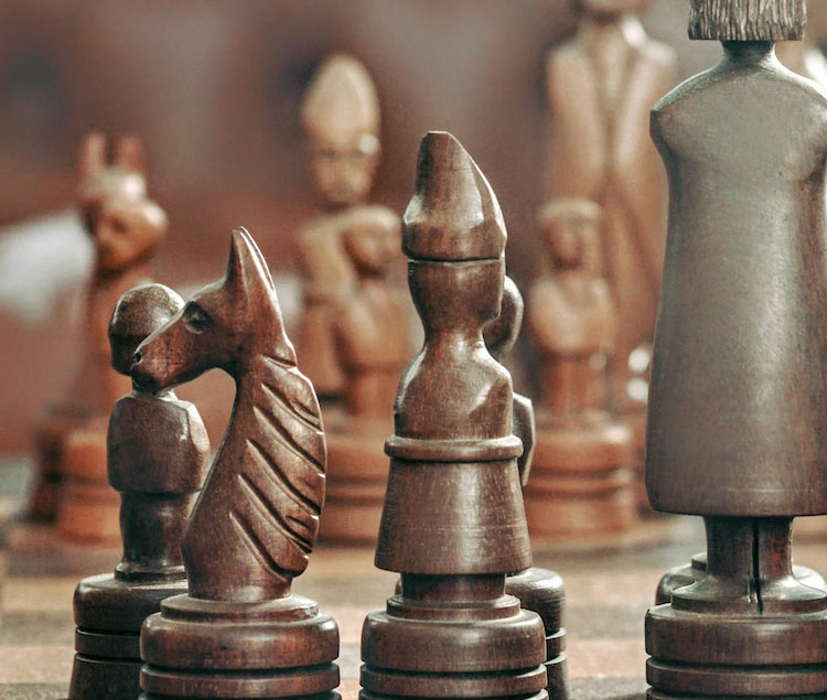 practice-intro Southern California family law firm professional consultation
